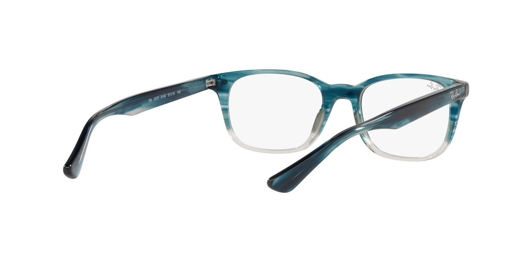Ray-Ban | 0RX5375 (0RX5375)