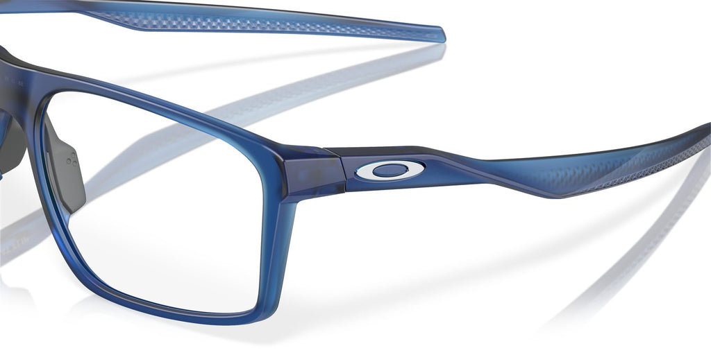 Oakley | 0OX8183 (Bat Flip)