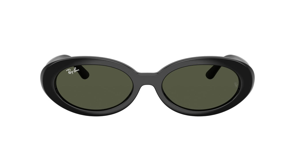 Ray-Ban | 0RB2223