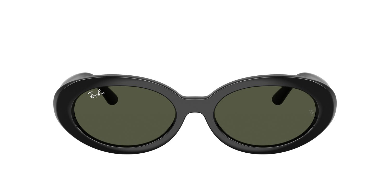 Ray-Ban | 0RB2223