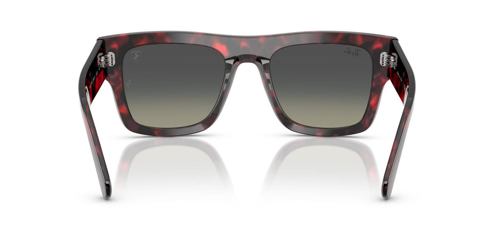 Ray-Ban | 0RB2217M