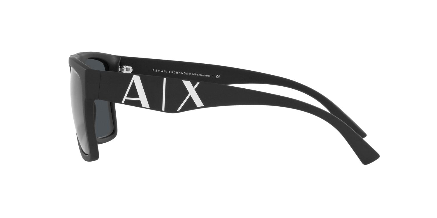 Armani Exchange | 0AX4113S
