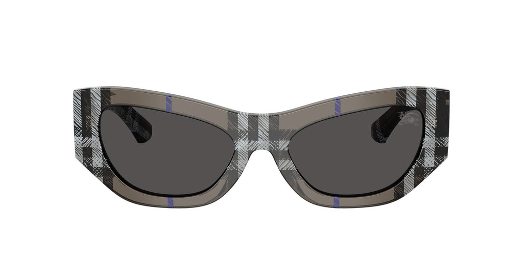 Burberry | 0BE4450U