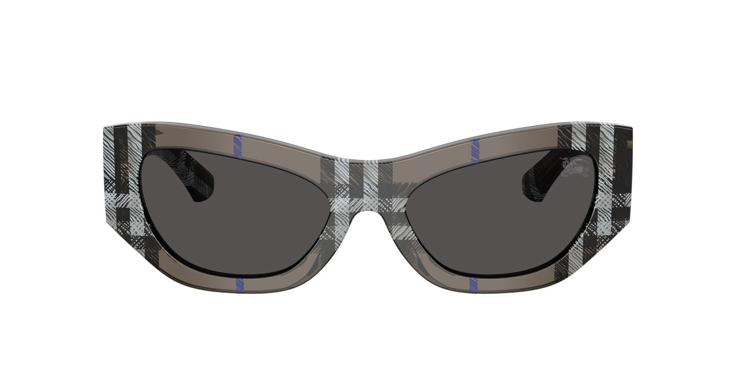 Burberry | 0BE4450U