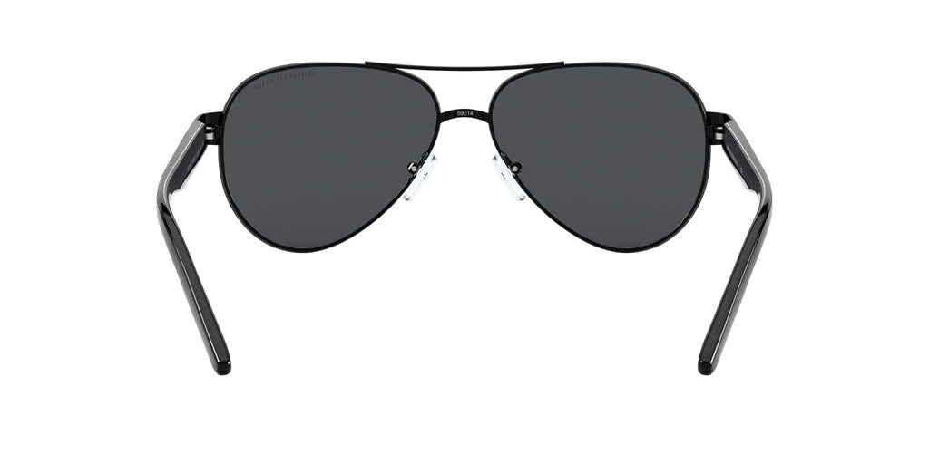 Armani Exchange | 0AX2034S