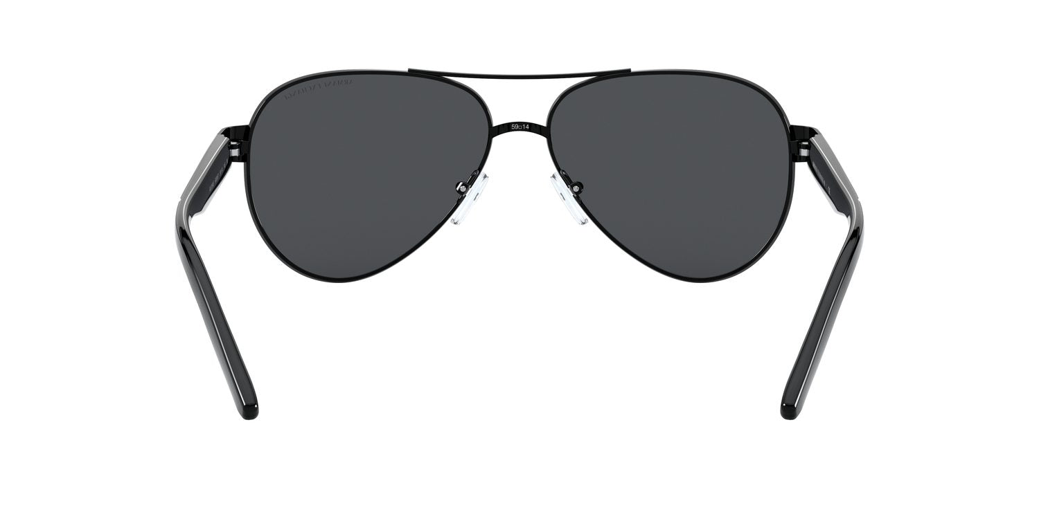 Armani Exchange | 0AX2034S