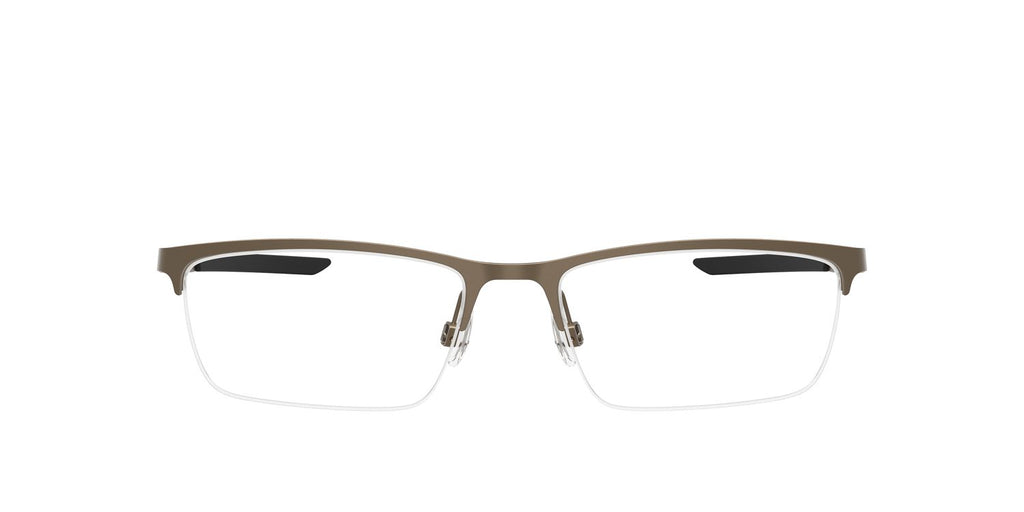 Oakley | 0OX3141 (Liteboard)