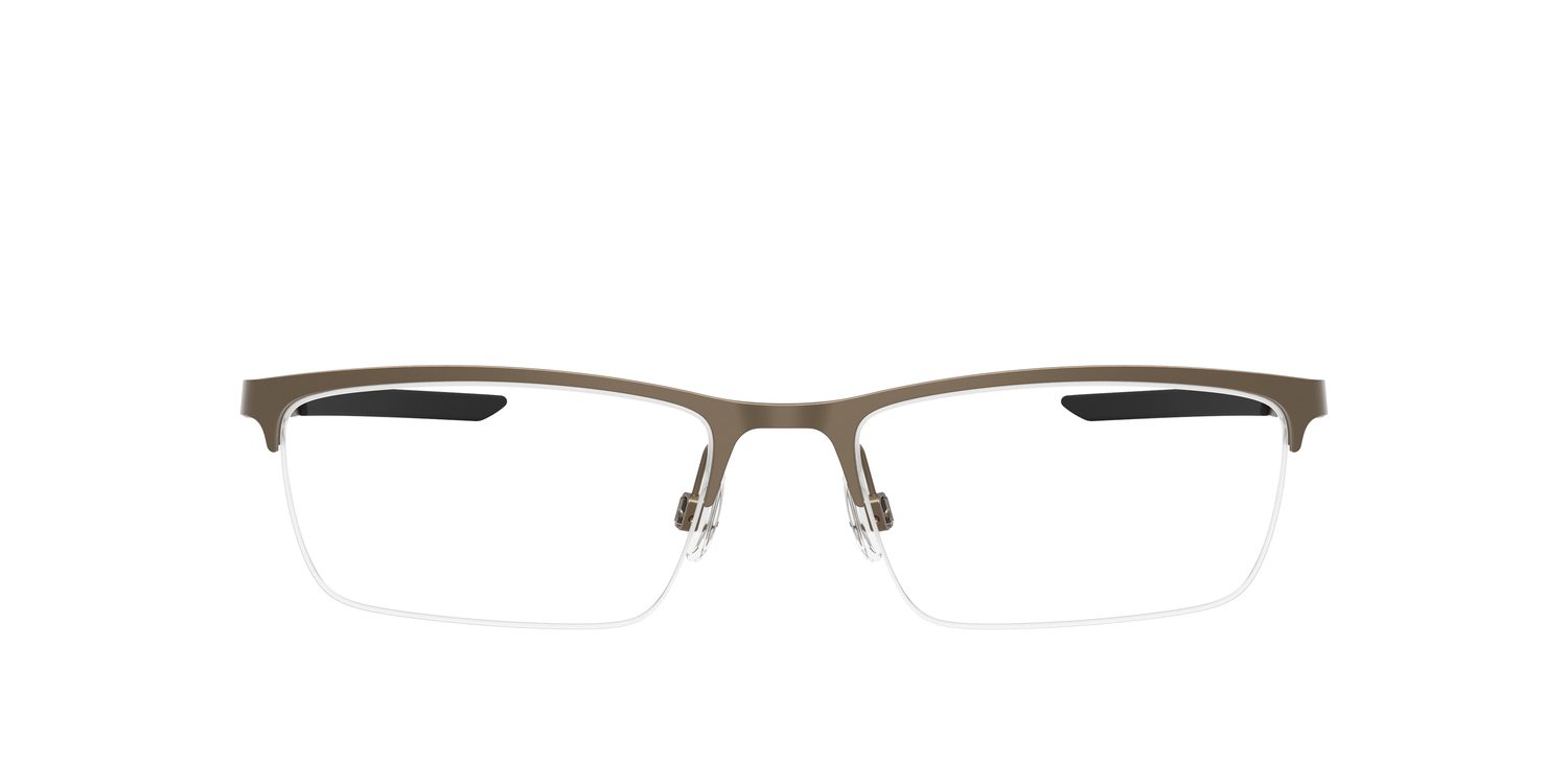 Oakley | 0OX3141 (Liteboard)