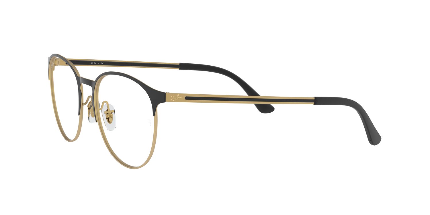 Ray-Ban | 0RX6375 (0RX6375)