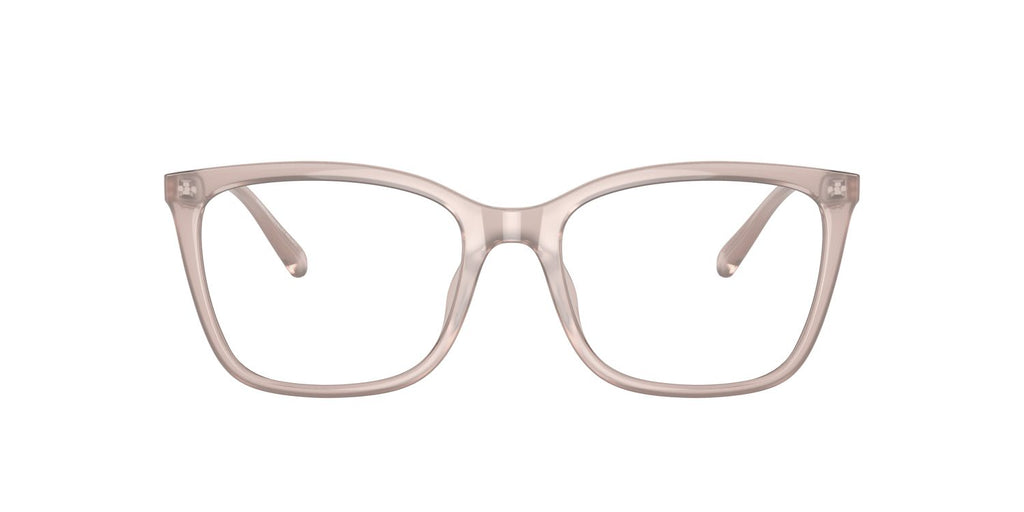 Armani Exchange | 0AX3088U