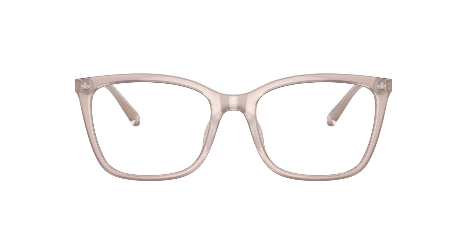 Armani Exchange | 0AX3088U