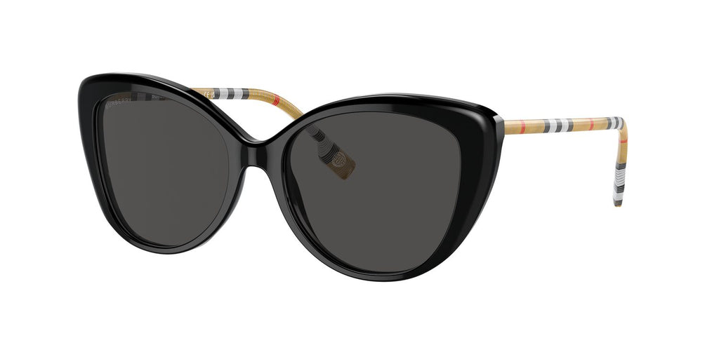 Burberry | 0BE4407