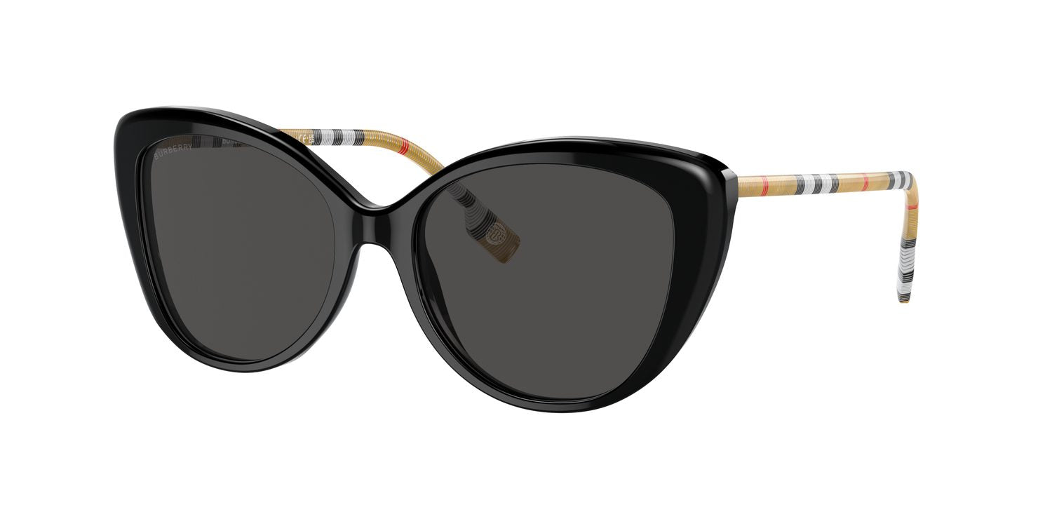 Burberry | 0BE4407