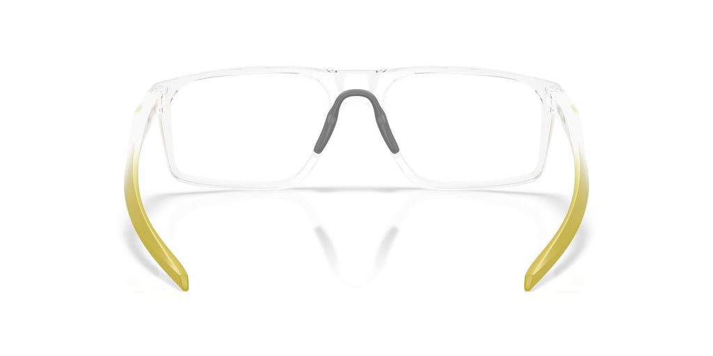 Oakley | 0OX8183 (Bat Flip)