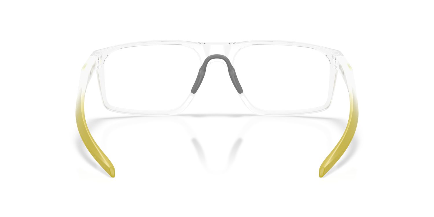 Oakley | 0OX8183 (Bat Flip)