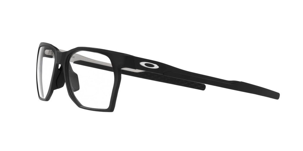 Oakley | 0OX8059 (Ctrlnk)