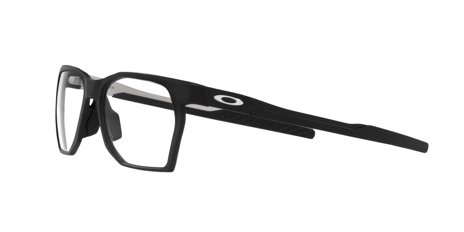 Oakley | 0OX8059 (Ctrlnk)
