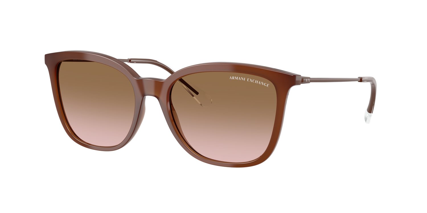 Armani Exchange | 0AX4151S