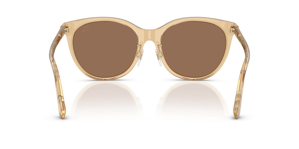 Burberry | 0BE4464D