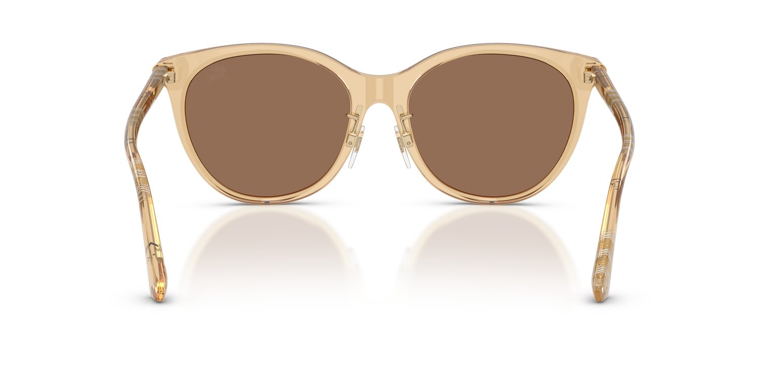 Burberry | 0BE4464D