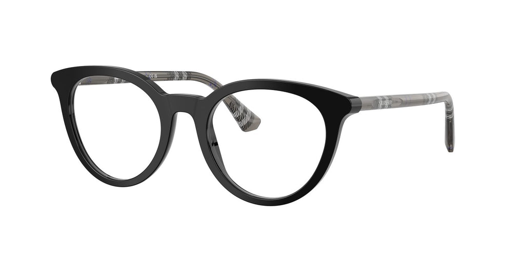 Burberry | 0BE2429