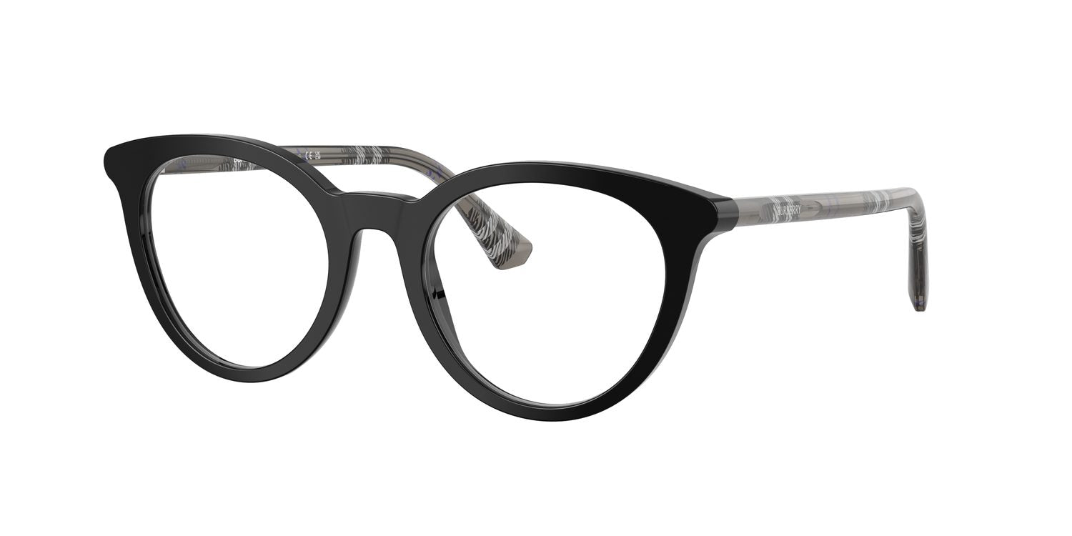 Burberry | 0BE2429
