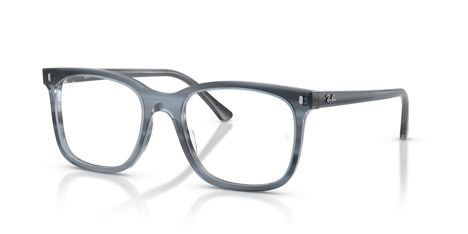 Ray-Ban | 0RX5446 (0RX5446)