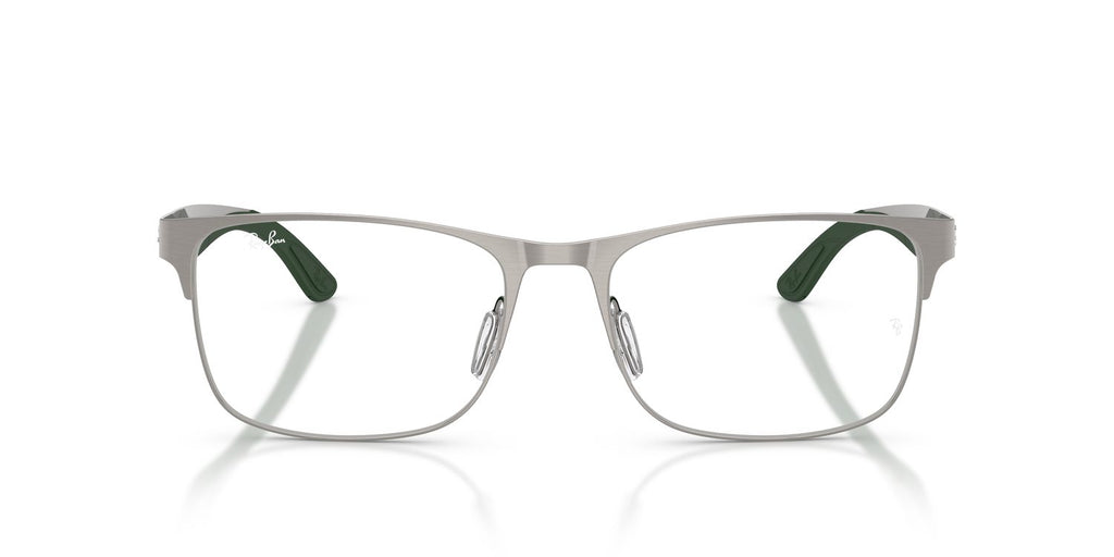 Ray-Ban | 0RX7550 (0RX7550)