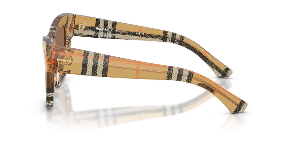 Burberry | 0BE4449