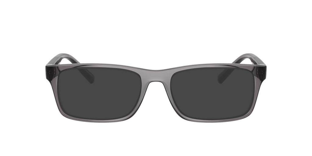 Armani Exchange | 0AX3115