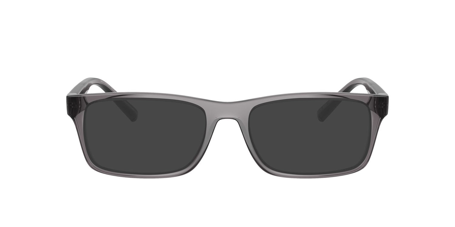 Armani Exchange | 0AX3115