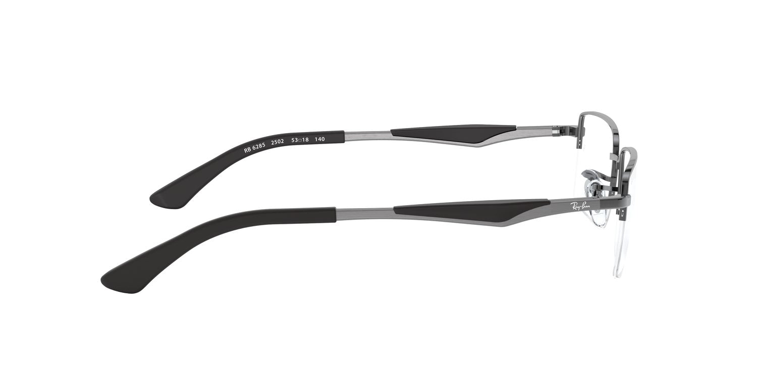 Ray-Ban | 0RX6285 (0RX6285)