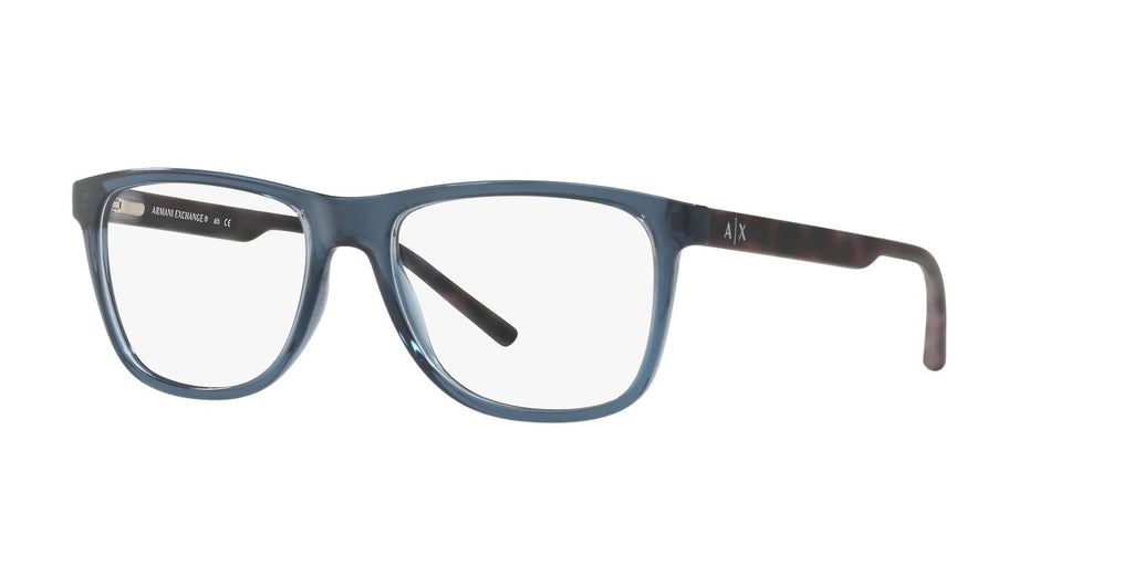 Armani Exchange | 0AX3048
