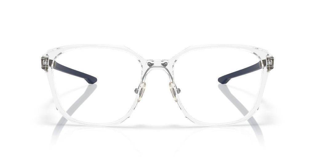 Oakley | 0OX8193 (Slender)