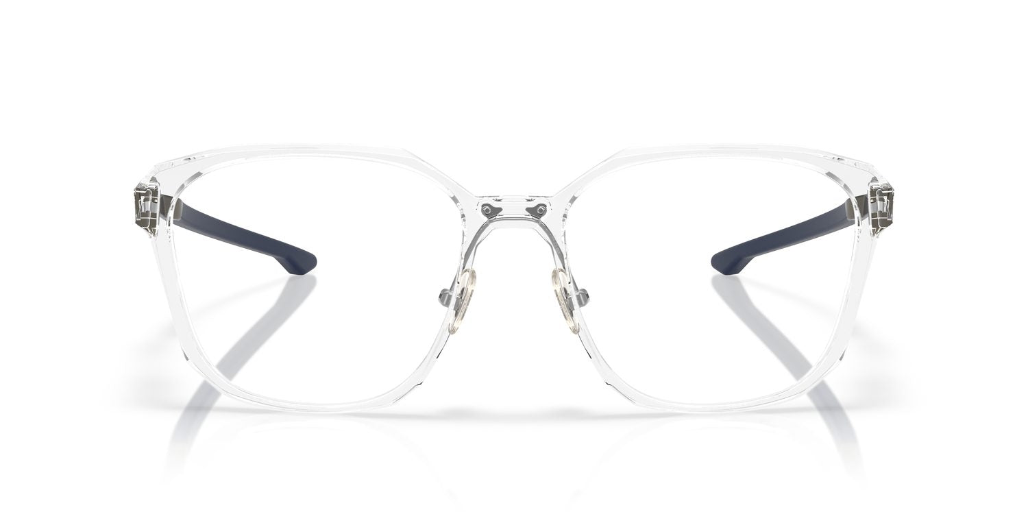 Oakley | 0OX8193 (Slender)