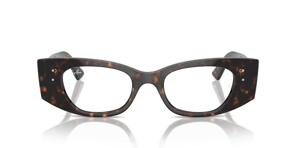 Ray-Ban | 0RX7327 (Kat)