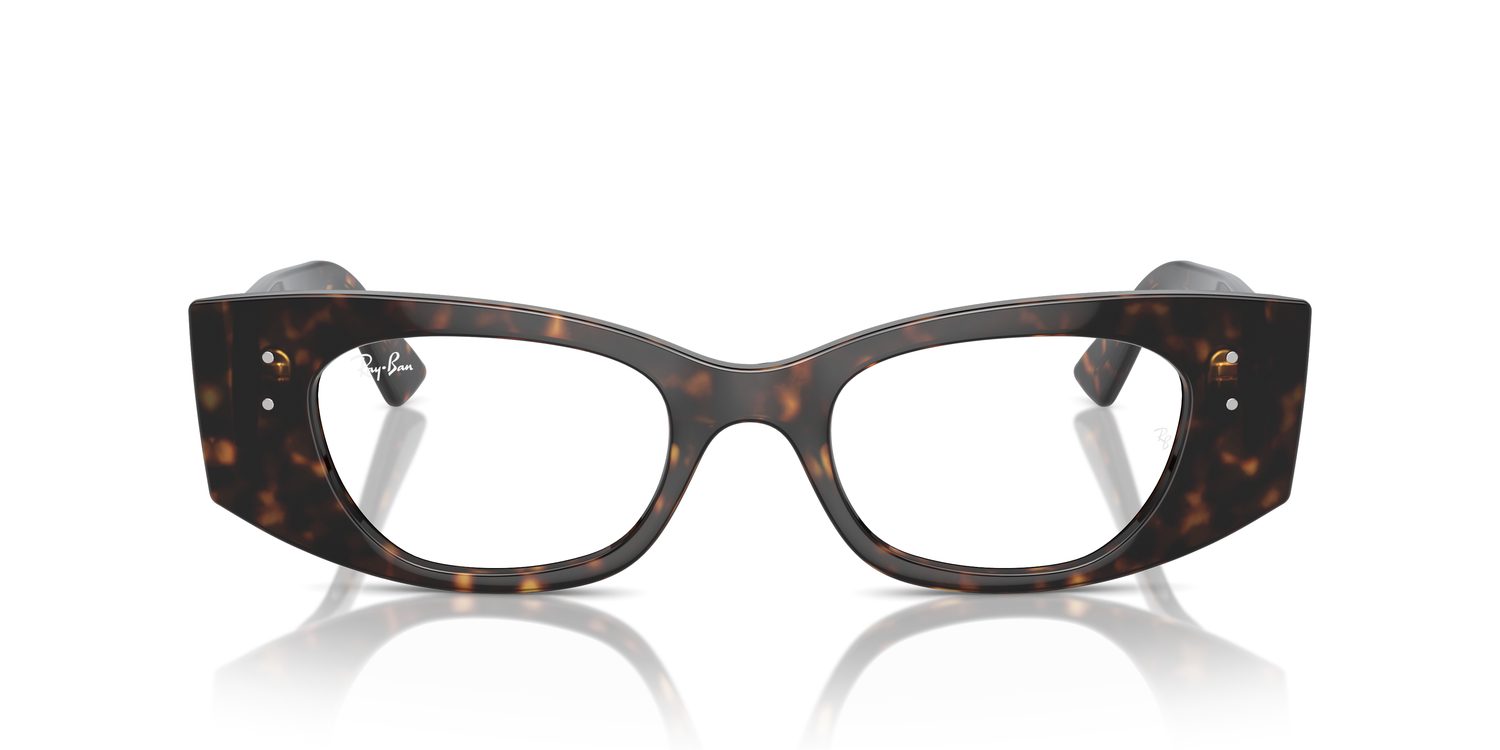 Ray-Ban | 0RX7327 (Kat)