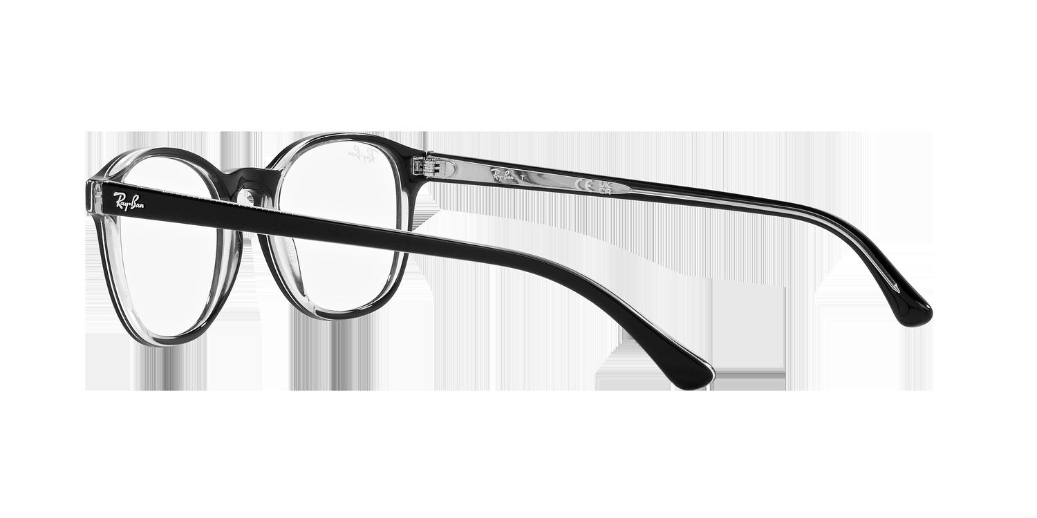 Ray-Ban | 0RX5417 (0RX5417)