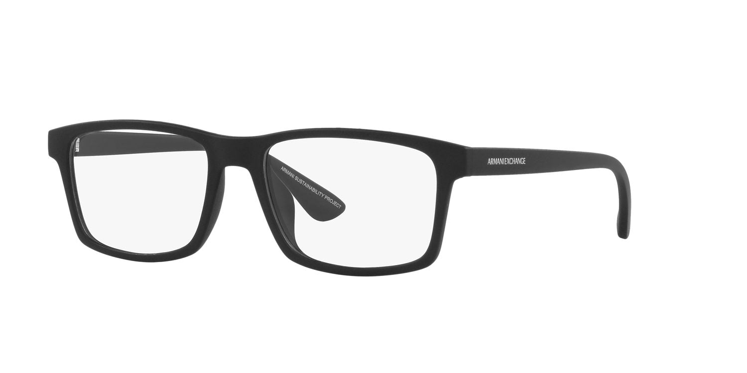 Armani Exchange | 0AX3083U