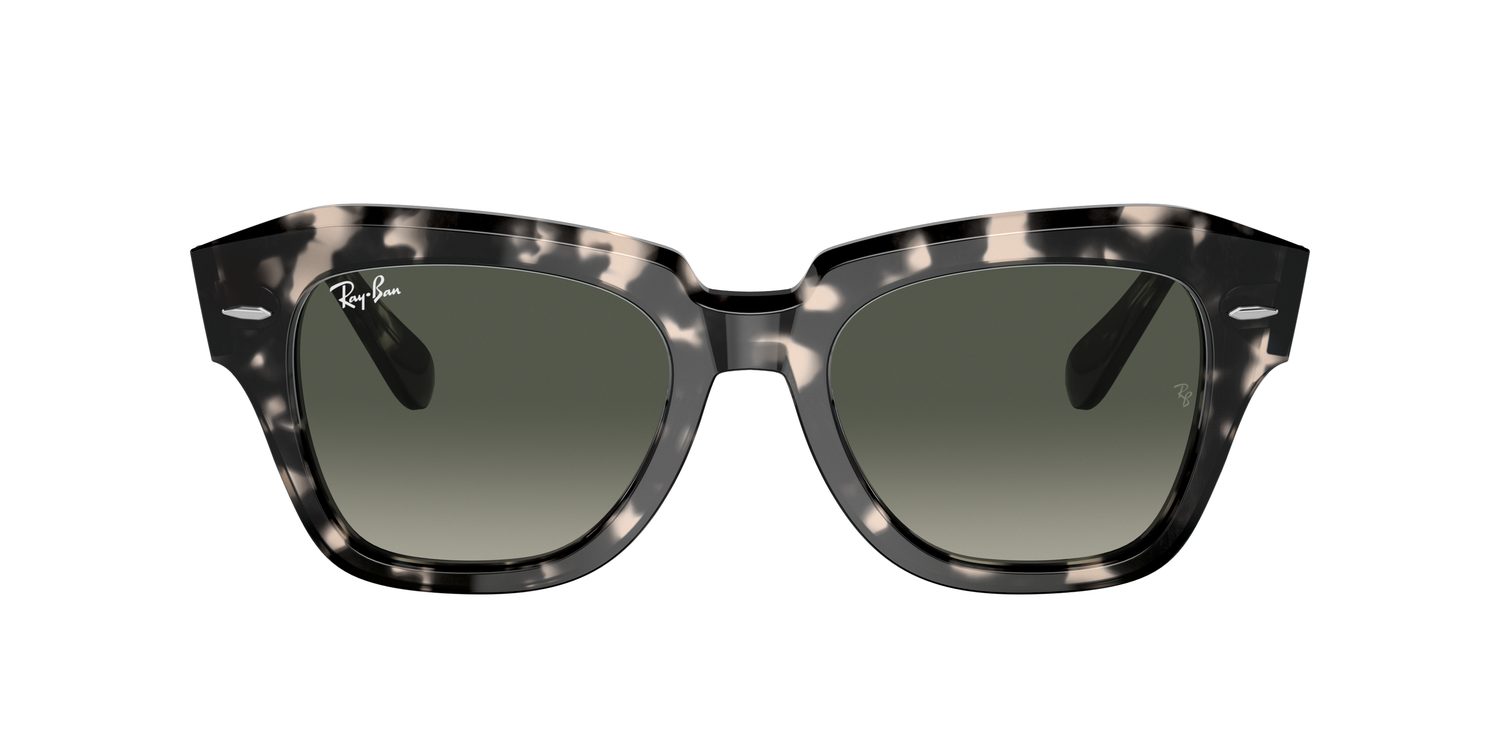 Ray-Ban | 0RB2186