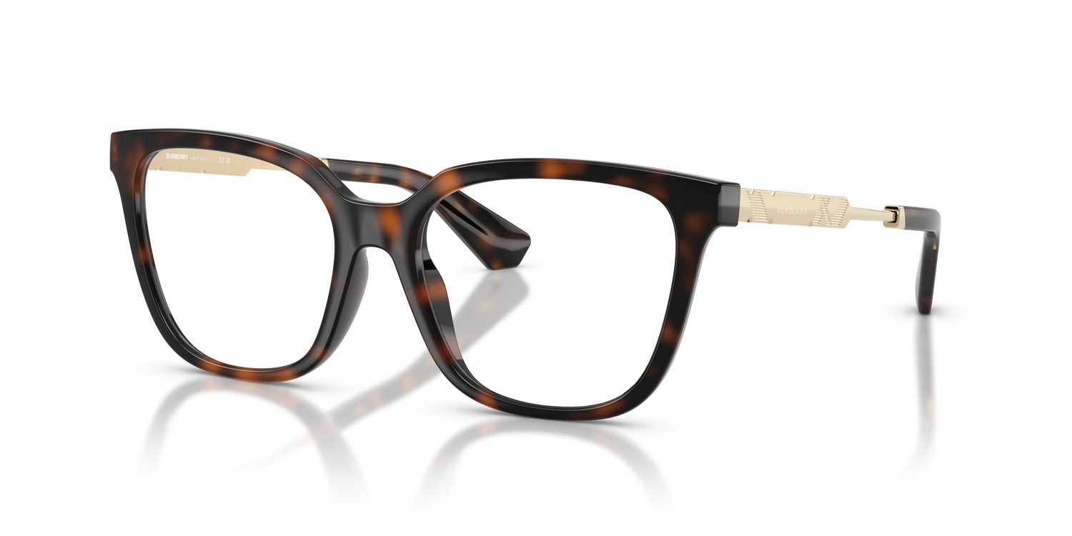 Burberry | 0BE2441U