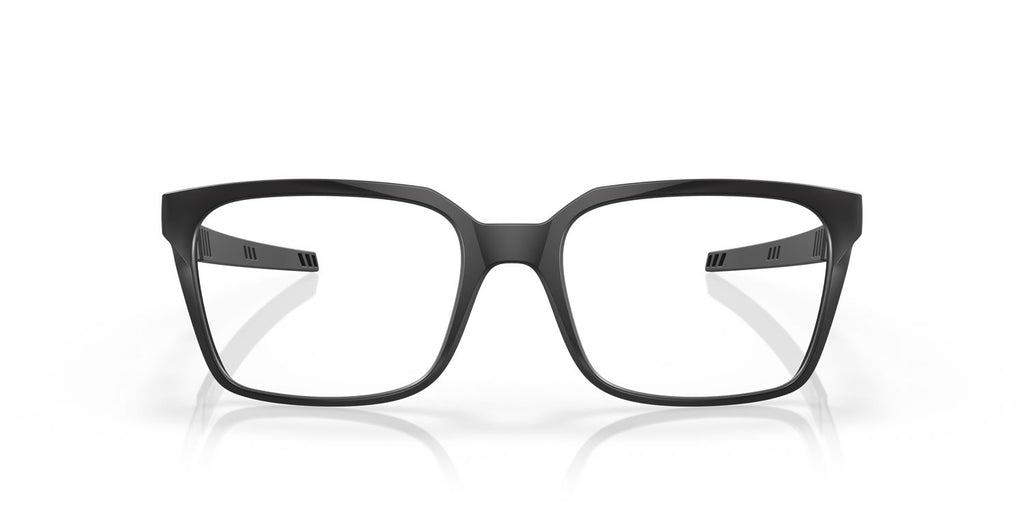 Oakley | 0OX8054 (Dehaven)