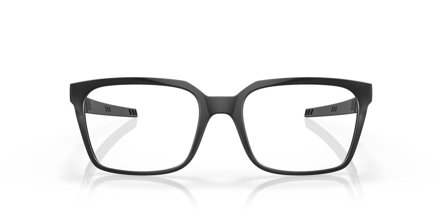 Oakley | 0OX8054 (Dehaven)
