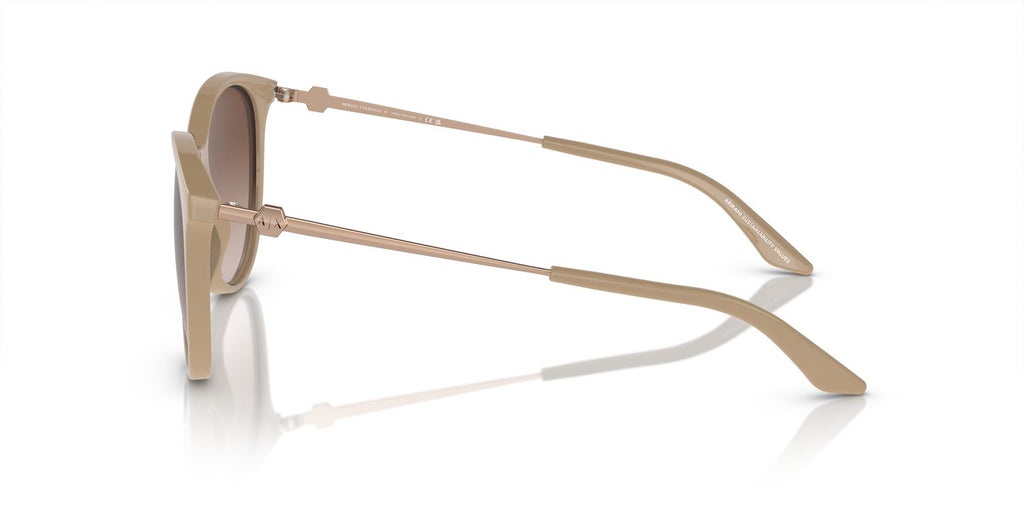 Armani Exchange | 0AX4140S