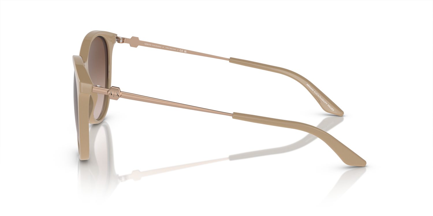 Armani Exchange | 0AX4140S