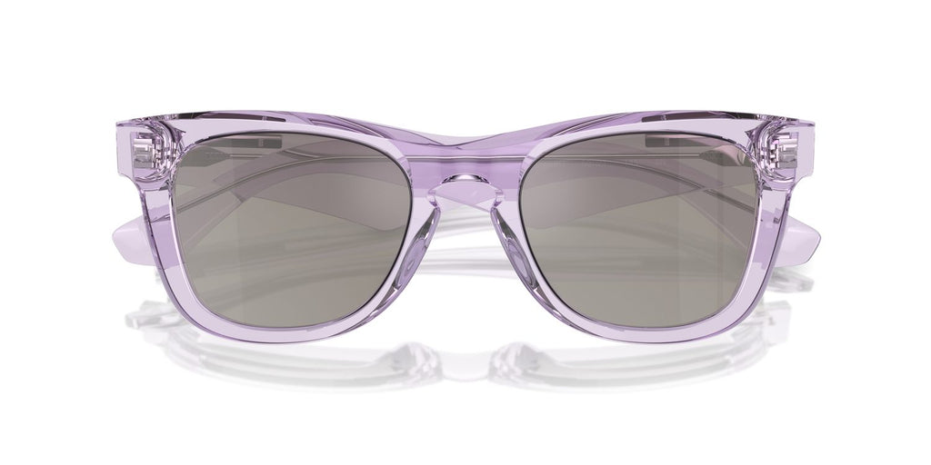 Burberry | 0BE4426