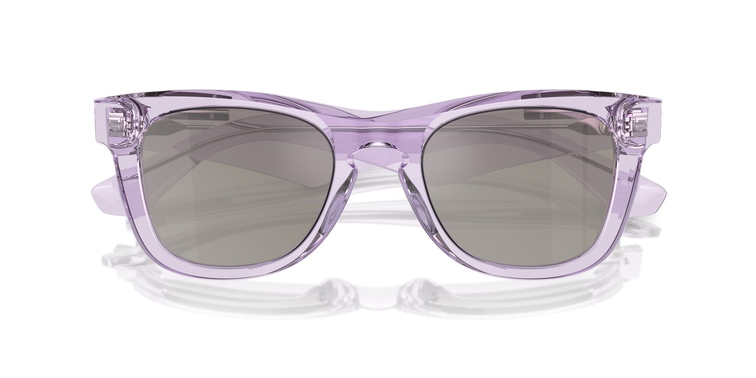 Burberry | 0BE4426