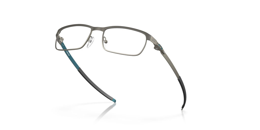 Oakley | 0OX3184 (Tincup)