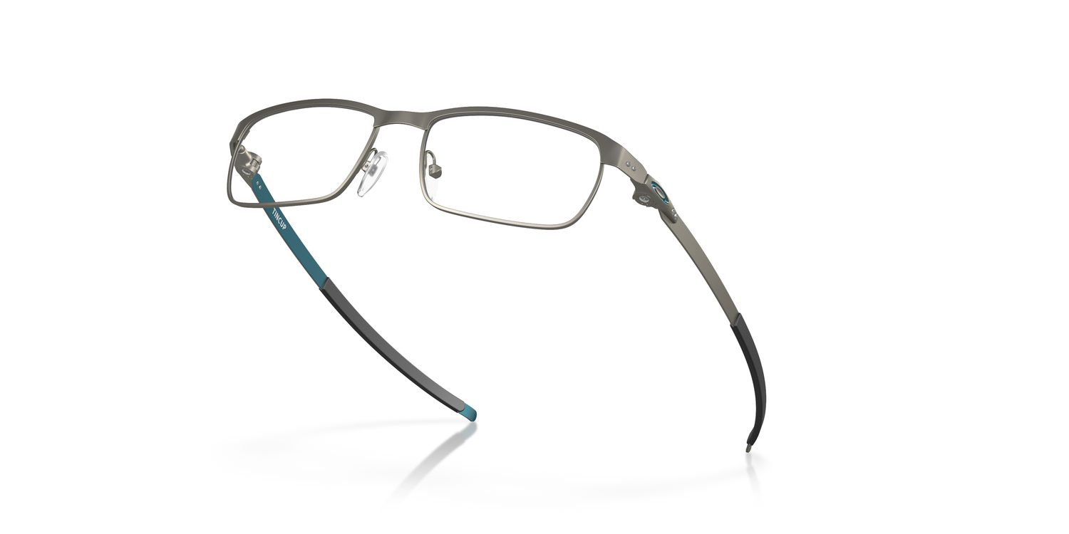 Oakley | 0OX3184 (Tincup)