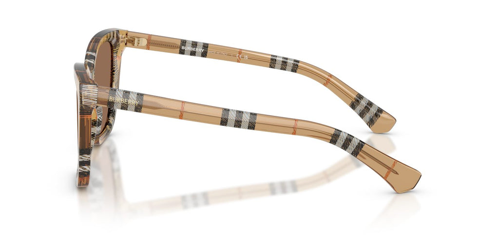 Burberry | 0BE4470